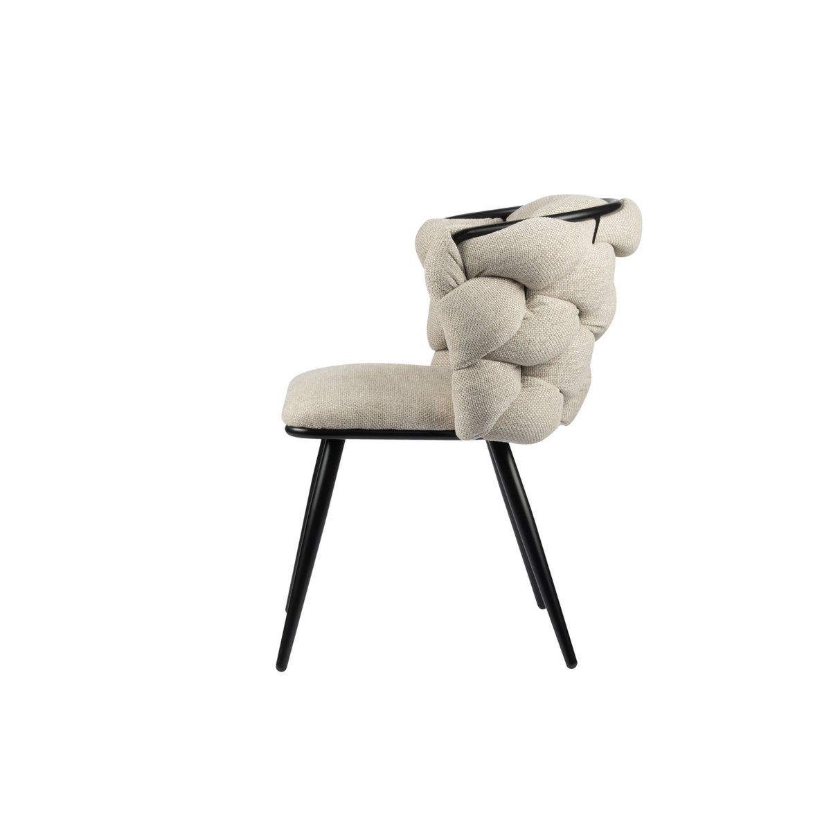 Rock Chair