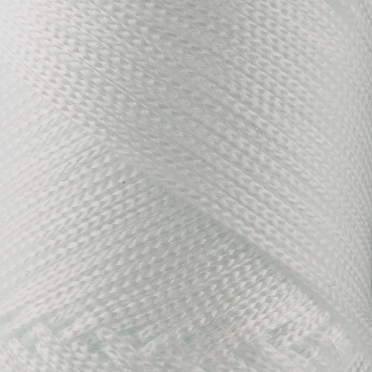Cordoncino macramè Sensy Premium da 1,5 mm - 164 iarde, 100% poliestere