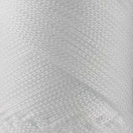 Cordoncino macramè Sensy Premium da 1,5 mm - 164 iarde, 100% poliestere