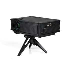 LV-TPD2 stativ sort til LV-HD151, HD171, HD200, HD240, HD320, HD340