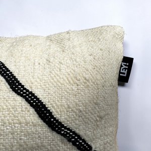 Pillow 50 x 50 - Meli