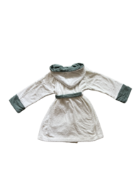 MANIGLIA DI CLASSE. Verde