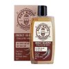 Men's Master Energy Anti-Haaruitval Shampoo – 260ml
