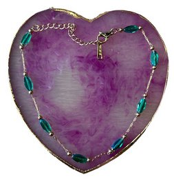 Beadsfromnature