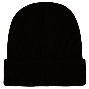 Beanie Mütze "Amsterdam"