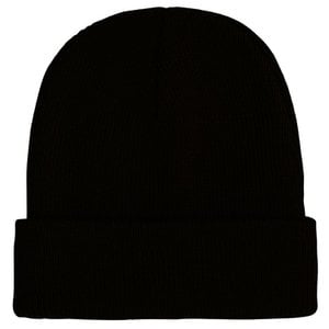 Beanie Mütze "Amsterdam"