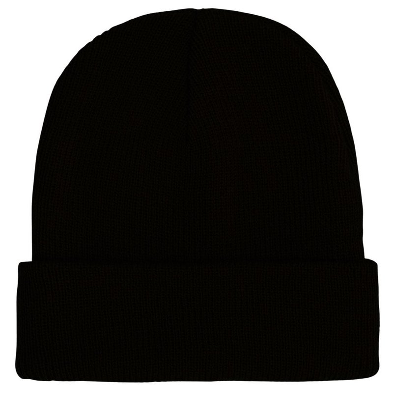 Bonnet "Amsterdam"
