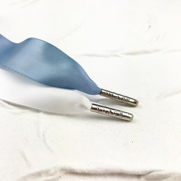 VLACE Satin Blanc 2.0
