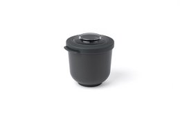 Tylla Medium Snack Bowl – Ideal for Fruit & Small Meals (500ml)