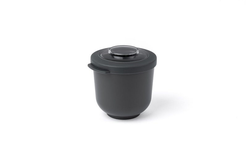Tylla Medium Snack Bowl – Ideal for Fruit & Small Meals (500ml)