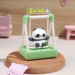MINISUKI