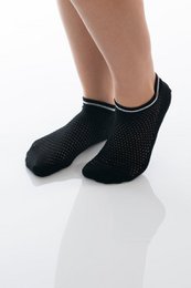 GRETEL - black