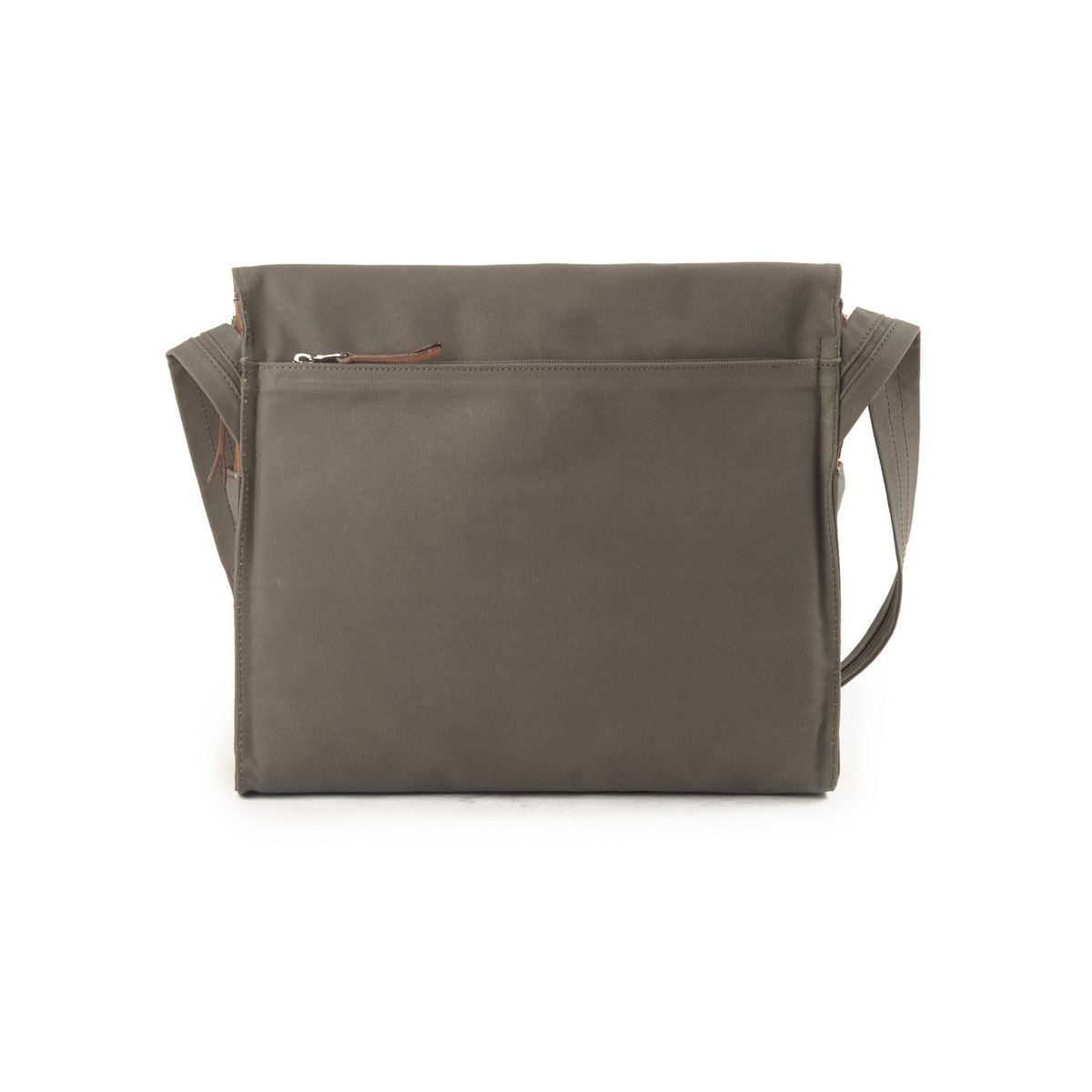 mailbag Messenger S