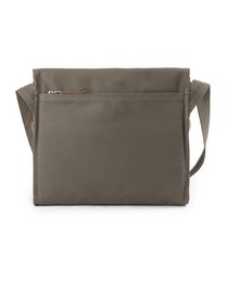 mailbag Messenger S