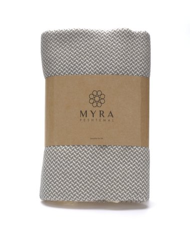 Straw: graphite gray