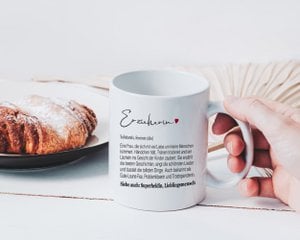 Ceramic cup definition educator