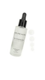 Sérum NO PROBLEM 30 ml