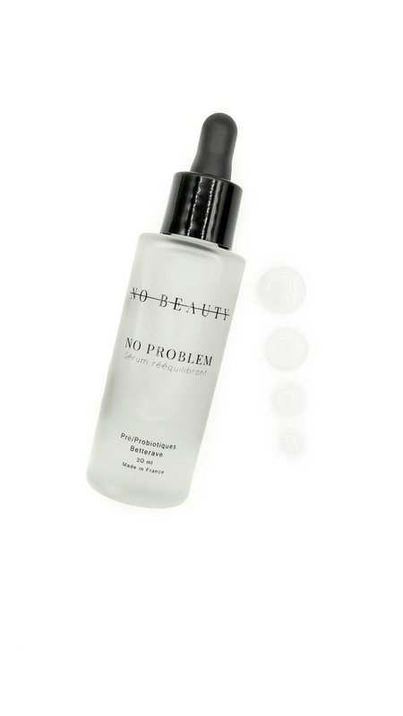 Sérum NO PROBLEM 30 ml