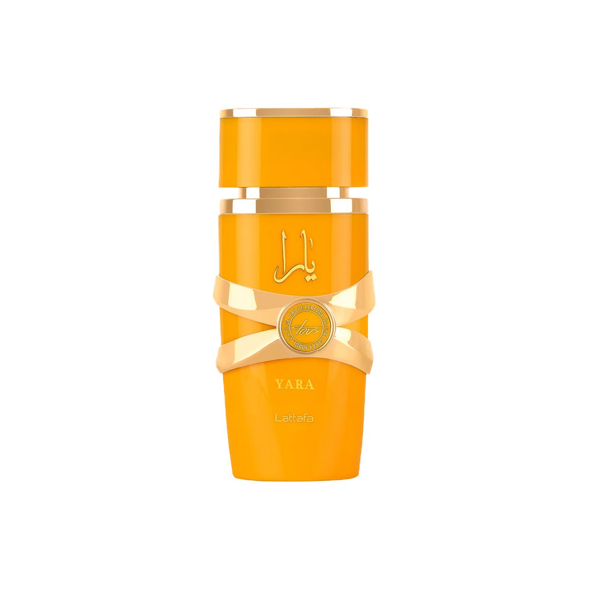 Lattafa Yara Tous 100ml EDP