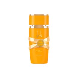 Lattafa Yara Tous 100ml EDP