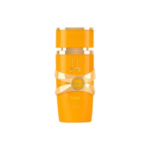 Lattafa Yara Tous 100ml EDP