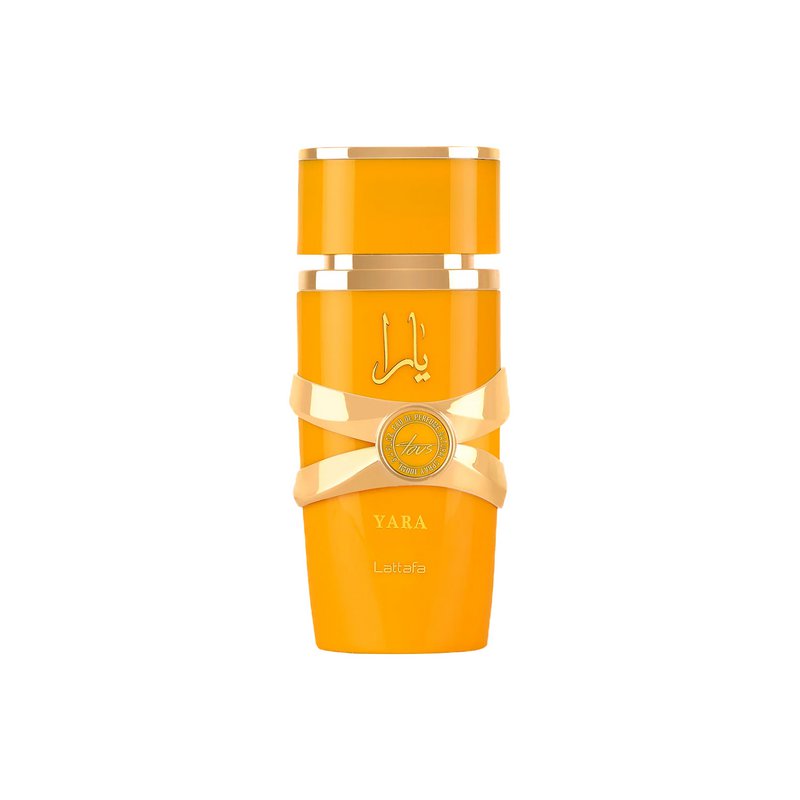Lattafa Yara Tous 100ml EDP