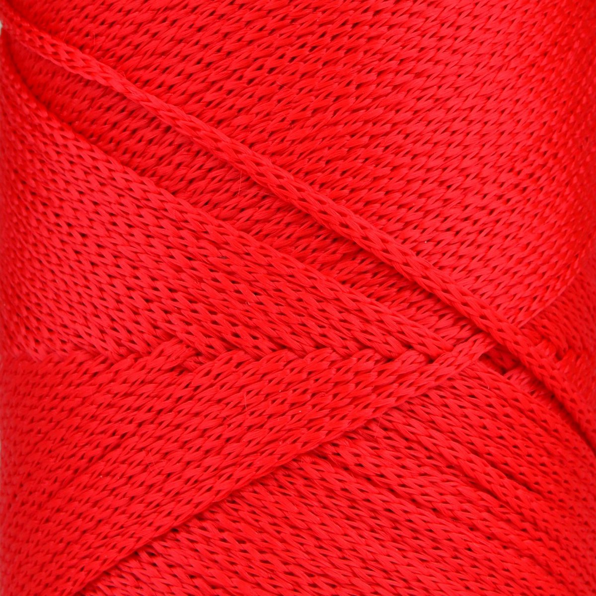 Sensy Premium 2 mm - 251 yards 100% polyester macrame ledning