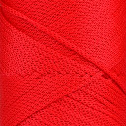 Sensy Premium 2 mm - 251 yards 100% polyester macrame ledning