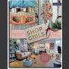 Shop Girls