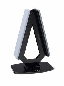 Knife sharpener MK II acrylic