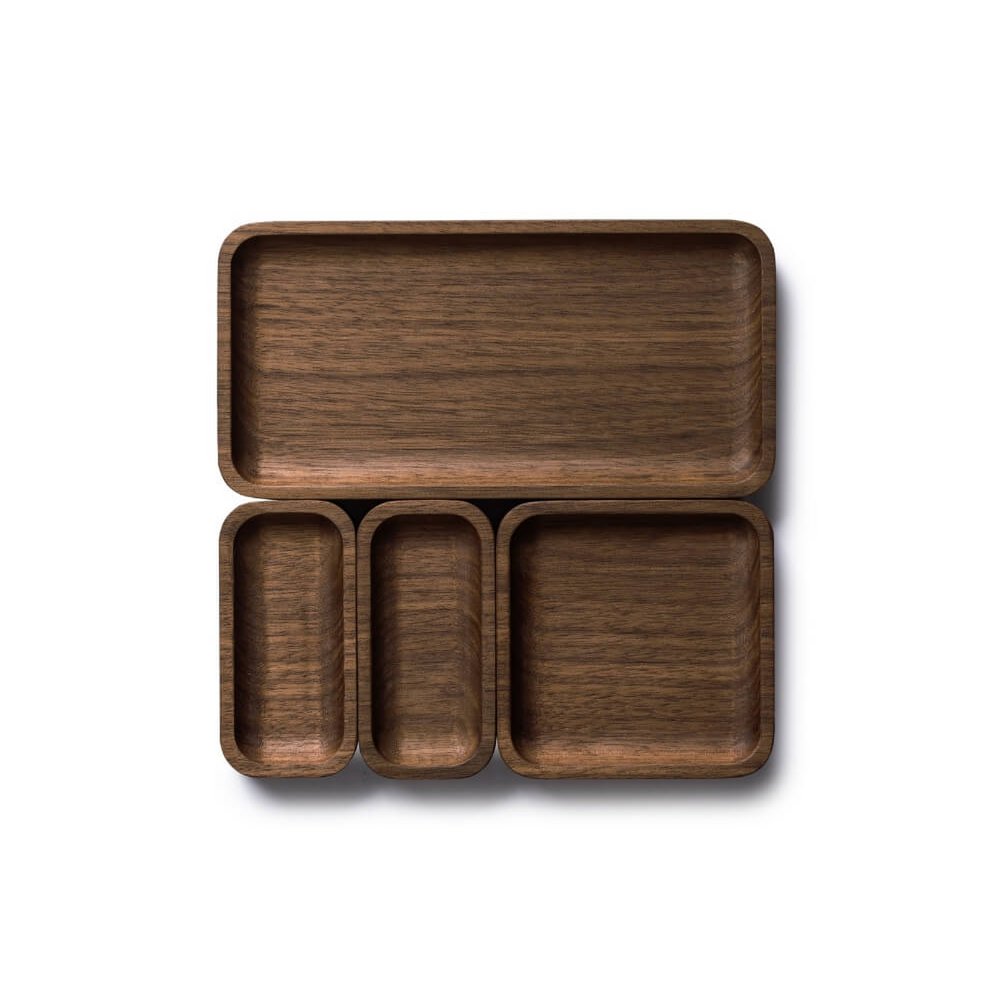 Catchall Tray Mini