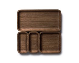 Catchall Tray Mini
