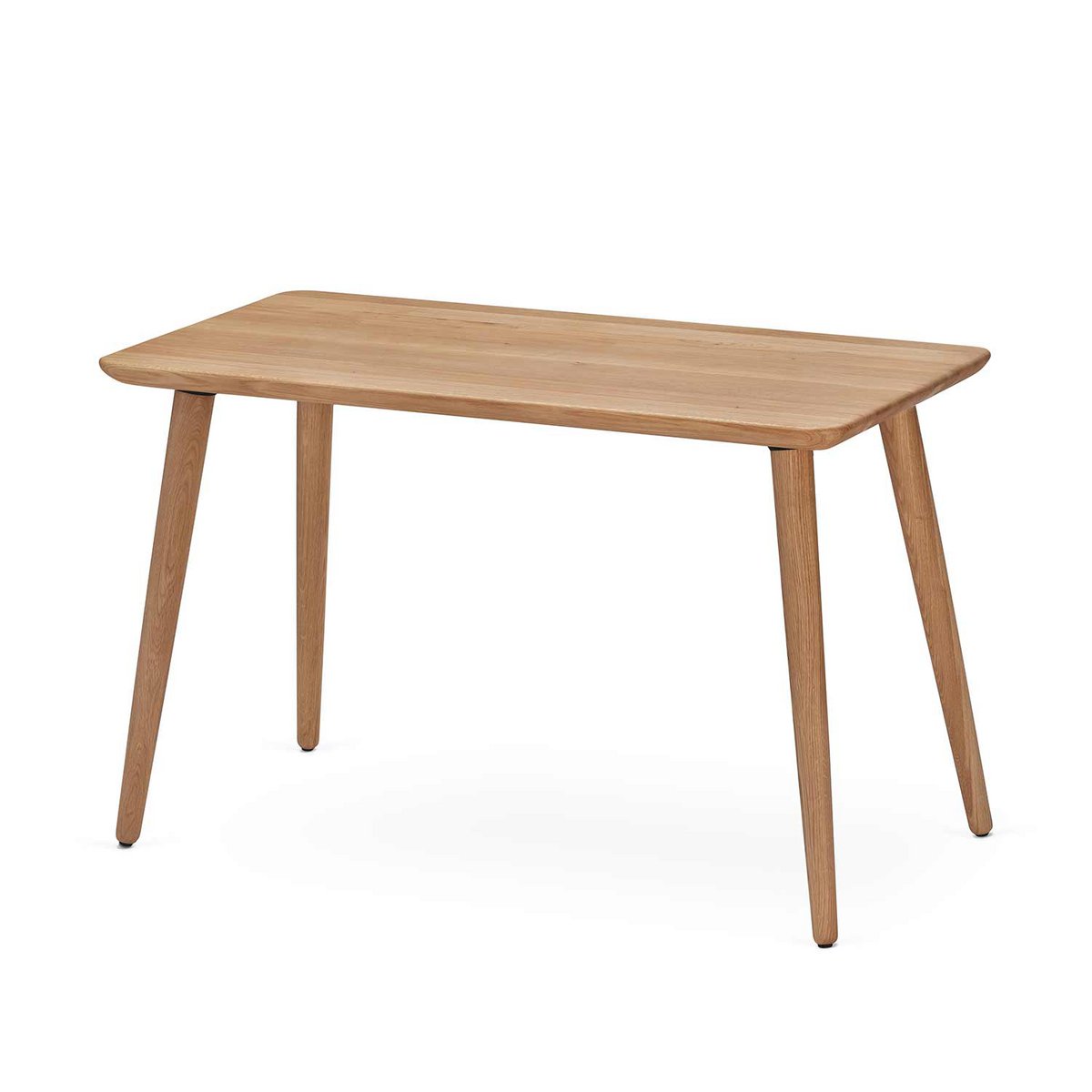 Klassiek bureau