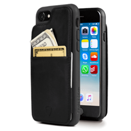 ETON ARMOR Wallet Cover til iPhone 7 Plus / 8 Plus