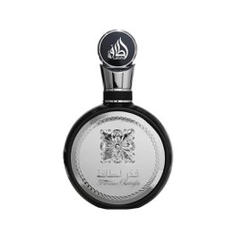 Lattafa Fakhr Mein 100ml Eau de Parfum