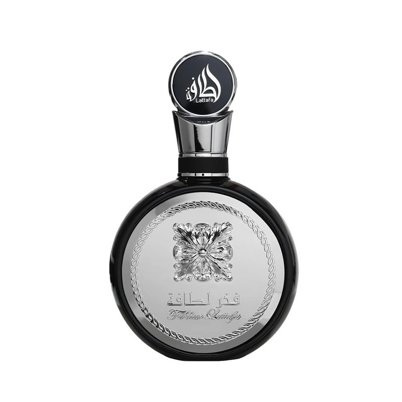 Lattafa Fakhr Mein 100ml Edp