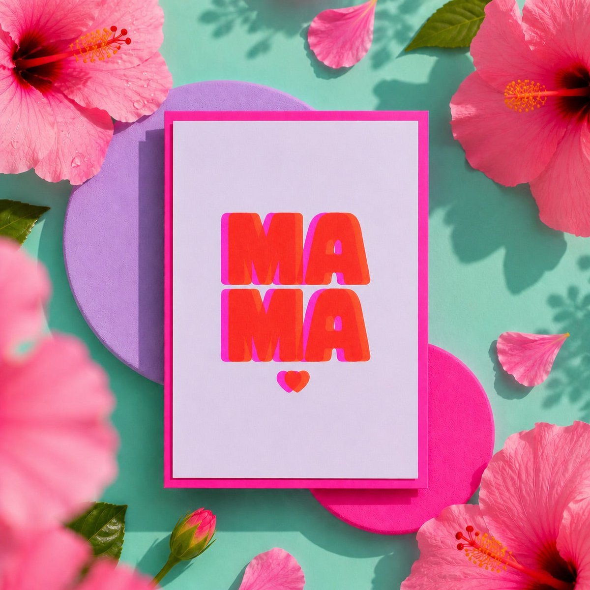 MAMA