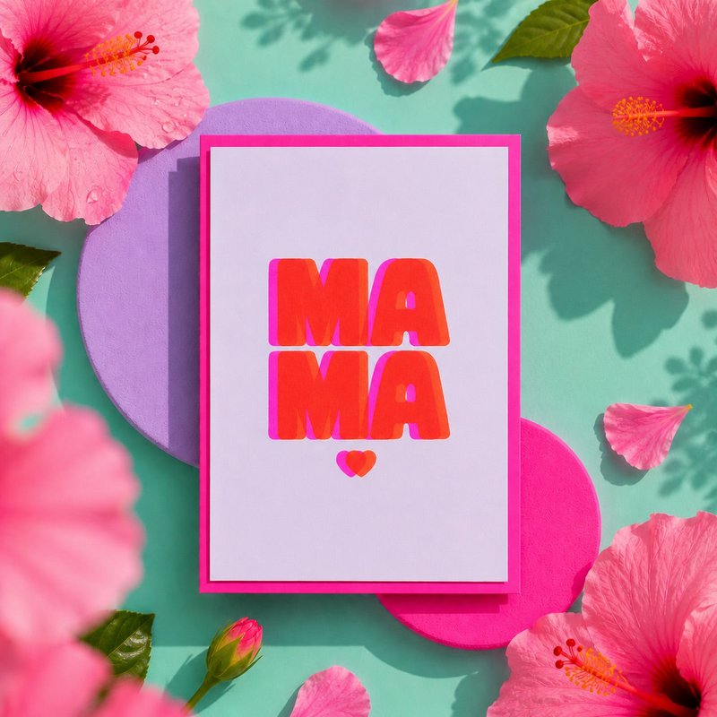 MAMA