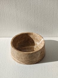 Large Ø 23 cm