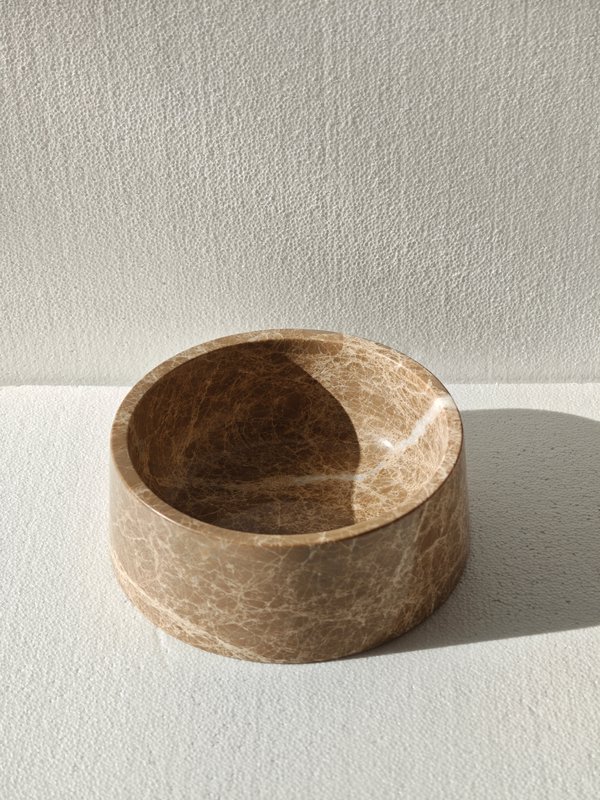 Large Ø 23 cm