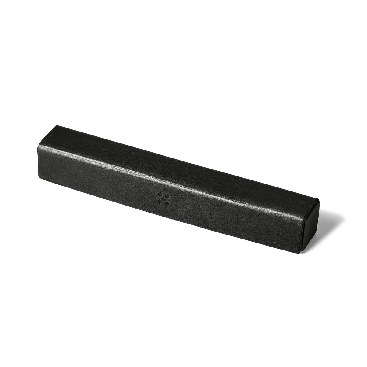 LGNDR Leather Pen Case ETWEE Sleek