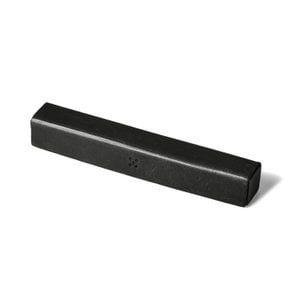 LGNDR Leather Pen Case ETWEE Sleek