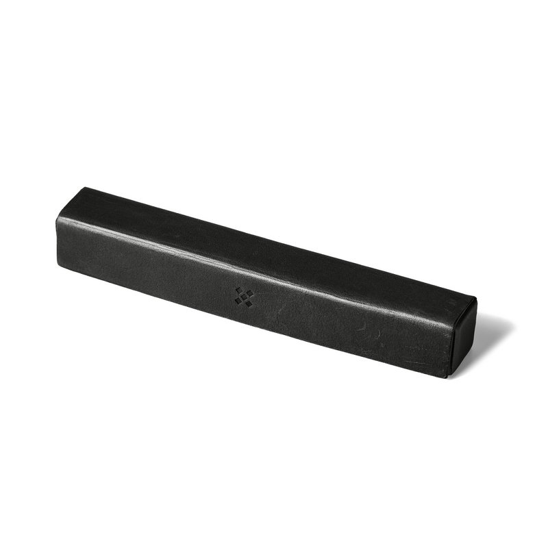 LGNDR Leather Pen Case ETWEE Sleek