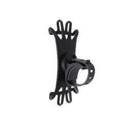 UNIVERSAL TELEFONHOLDER SORT