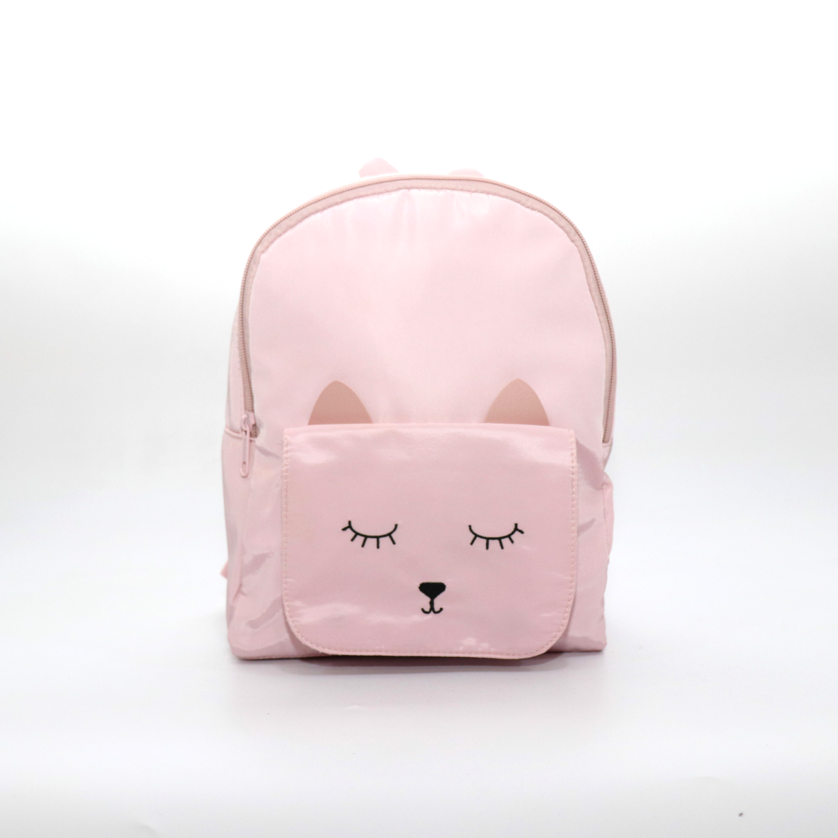 Mina Rucksack - Rosa
