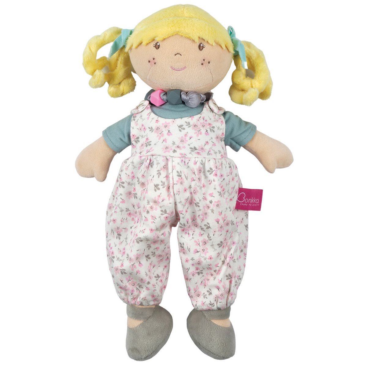 Mijn Beste Vriendin Pop - Lucy