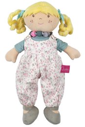 Min bedste veninde pop - Lucy