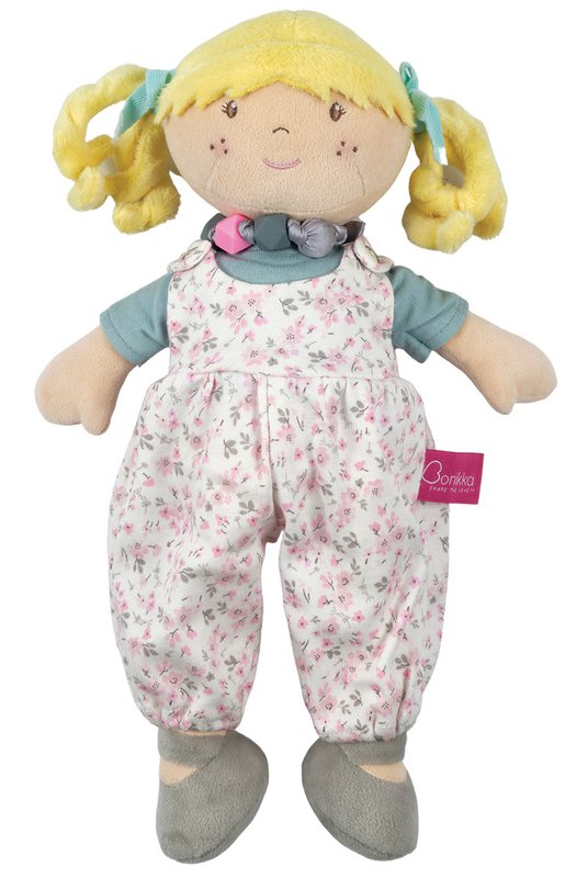 Mijn Beste Vriendin Pop - Lucy