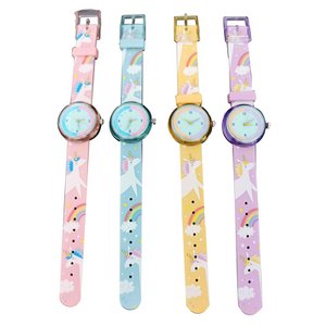 Unicorn Magic Analogue Watch