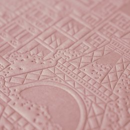 Das Pariser Notizbuch